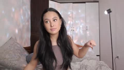 Germiona online show from March 3, 2:47 am