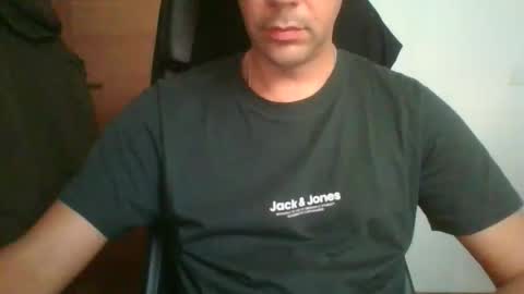 geronimo_2 online show from November 21, 12:58 pm