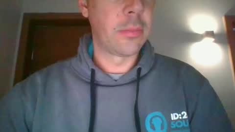 geronimo_2 online show from February 9, 4:21 pm