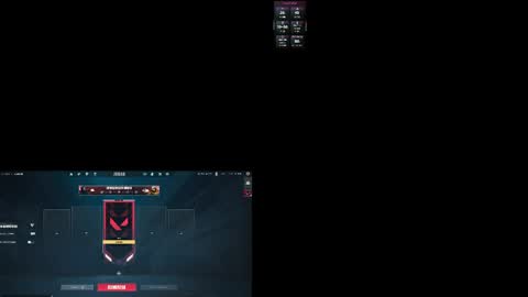 Geronimo online show from April 11, 5:56 am