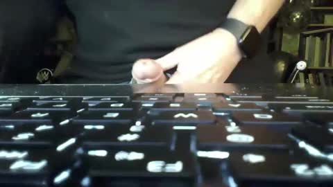 Jason online show from February 12, 12:14 am