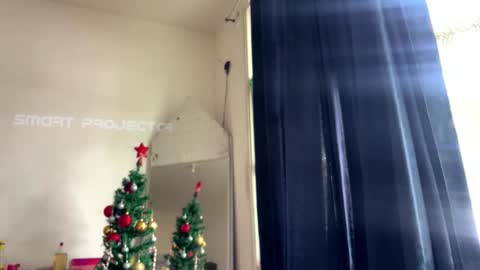 gerson229 online show from December 18, 1:28 pm