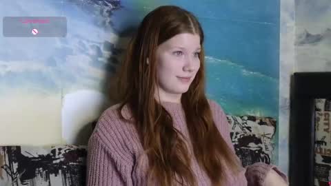 Gerta online show from March 6, 9:20 pm