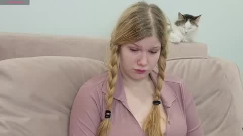 Gerta online show from April 21, 7:21 pm