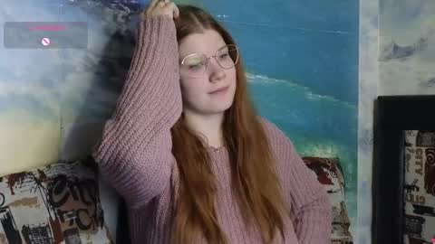 Gerta online show from March 5, 9:26 pm