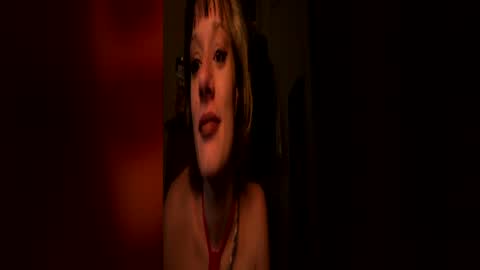 gertrudelemon online show from June 30, 10:25 am