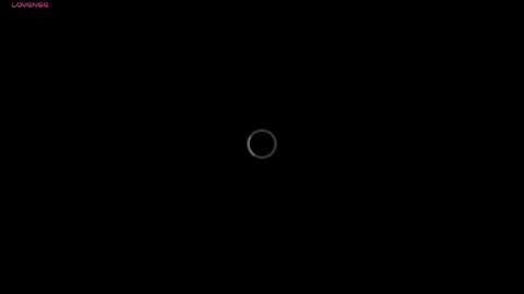 Diana online show from March 31, 7:42 am