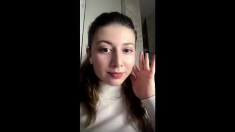 Diana online show from December 4, 3:11 pm