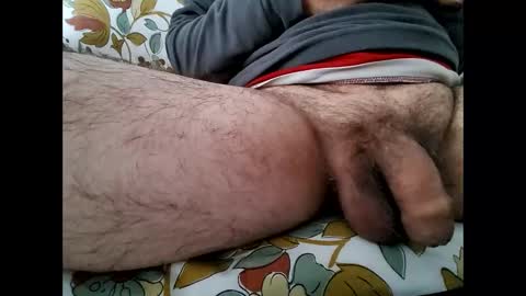 gescos online show from September 29, 8:57 am