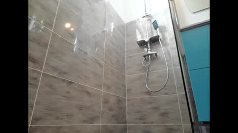 gescos online show from January 29, 7:57 am