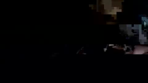 GetDown online show from January 16, 8:56 am