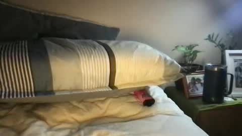 getemhot75 online show from March 4, 5:43 pm