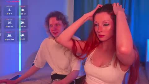 Liz and Mark online show from June 19, 5:02 am