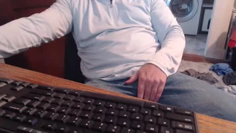 gethoggy online show from October 30, 6:52 pm