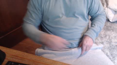 gethoggy online show from December 21, 6:55 pm