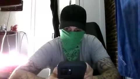 getithititnsplit online show from December 15, 5:20 pm