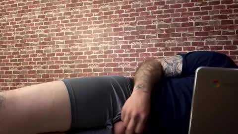 getithititnsplit online show from December 19, 3:40 pm