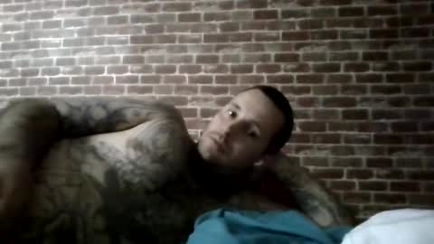 getithititnsplit online show from December 20, 9:33 pm