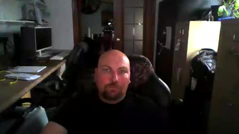 getrdonerite online show from April 17, 11:40 pm