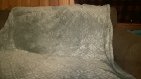 getsome1974 online show from October 14, 7:55 am