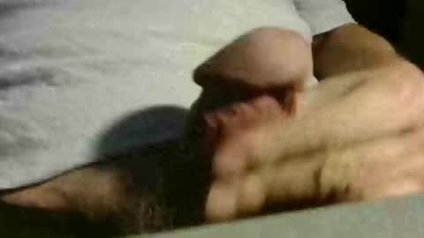 gettingstiff online show from December 21, 1:28 pm