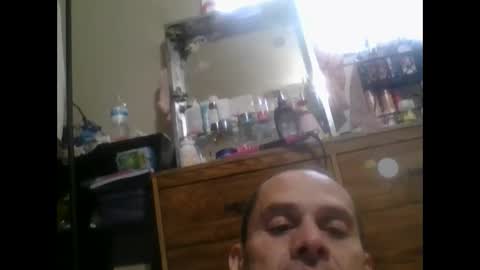 gezuz42069 online show from March 5, 7:06 pm