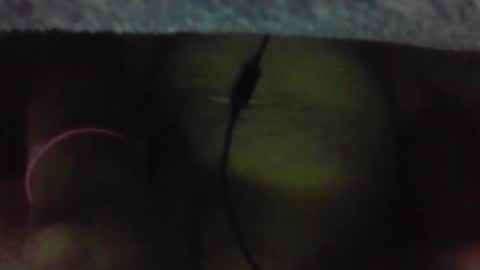 gezuz42069 online show from March 31, 9:54 am