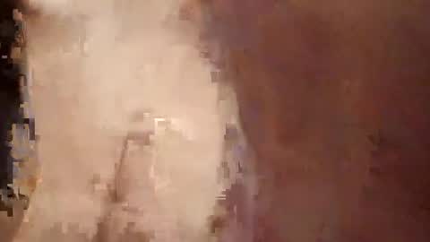 gfsunderwear online show from January 17, 7:05 pm