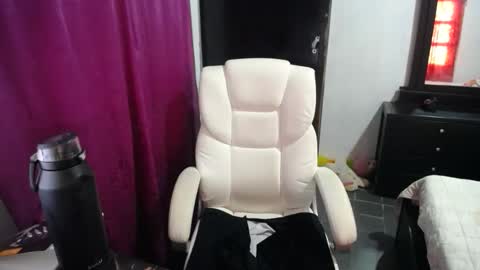 ggemas online show from November 21, 2:04 pm