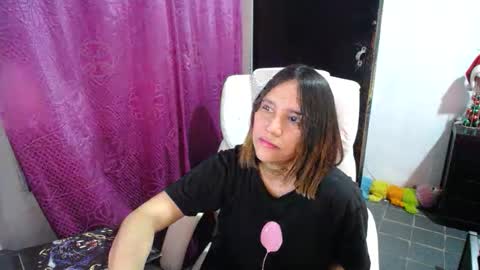 ggemas online show from December 20, 3:41 pm