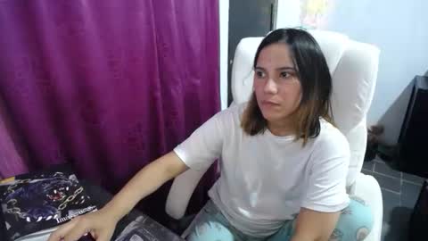 ggemas online show from March 23, 1:43 am