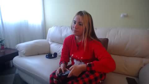 ggemas online show from December 18, 10:40 am