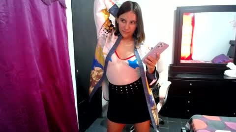 ggemas online show from June 20, 4:35 pm