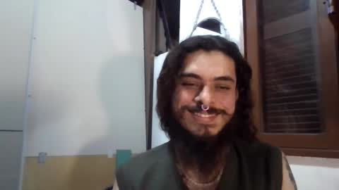 gggggggg178761 online show from September 26, 2:41 am