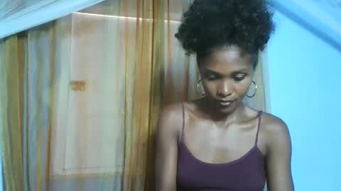 gggloria online show from January 14, 7:16 am