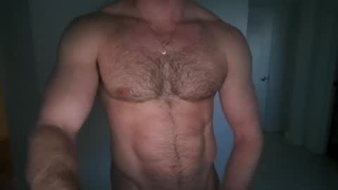 GMGR online show from March 2, 12:59 am