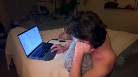 gggopa998 online show from December 18, 12:32 am