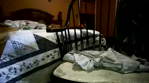 bonngar online show from October 1, 10:19 pm