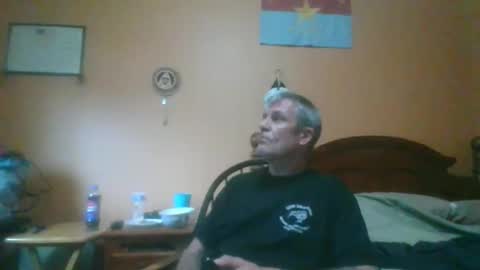 bonngar online show from April 16, 5:13 pm