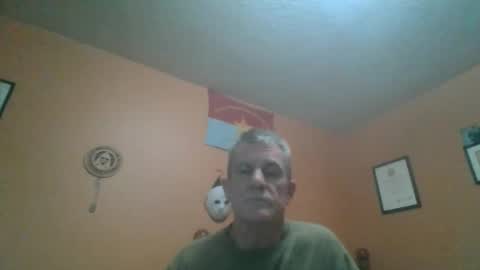 bonngar online show from March 29, 11:06 pm