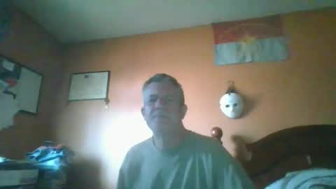 bonngar online show from April 3, 10:06 pm