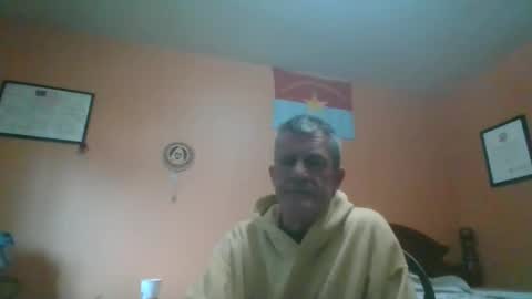 bonngar online show from March 31, 4:07 pm