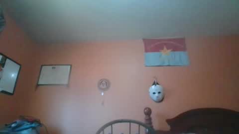 bonngar online show from April 7, 3:03 pm