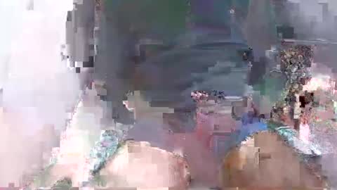 Big Brown Cock online show from December 27, 7:46 pm