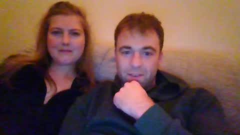 ggurlmusic online show from April 21, 11:34 pm