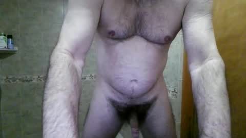 gguyfrofunn_2 online show from April 3, 1:07 pm