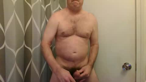 gguyfrofunn_2 online show from January 10, 1:09 pm