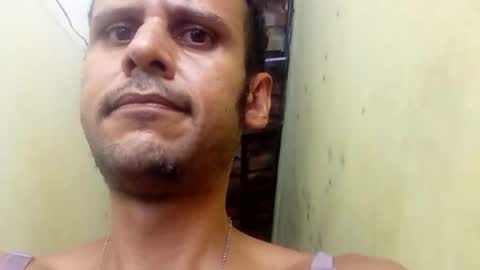 Gaby online show from March 10, 6:56 pm