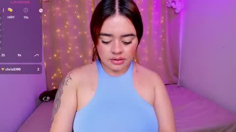 ghanima_1 online show from March 6, 5:17 am