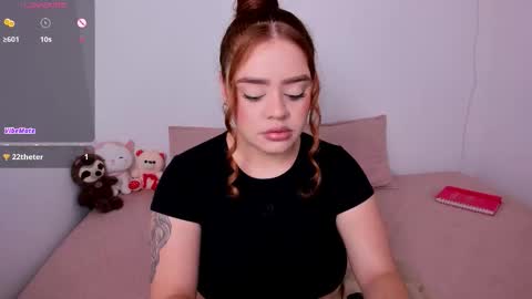 ghanima_1 online show from March 26, 5:46 am